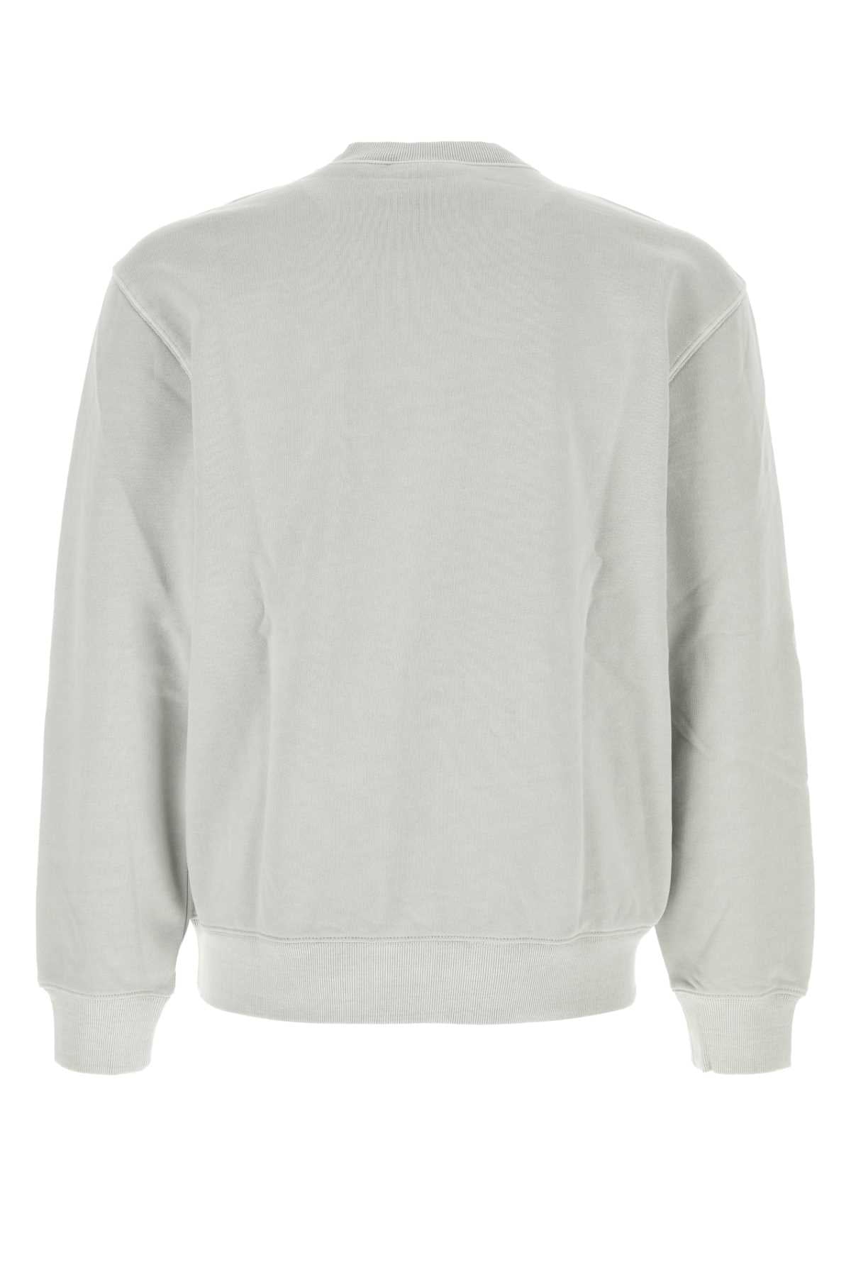 Duster_Script_Sweat_I033065_29JGD_Image_2