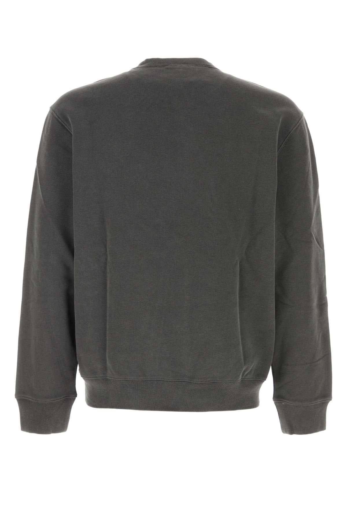 Duster_Script_Sweat_I033065_89GD_Image_2