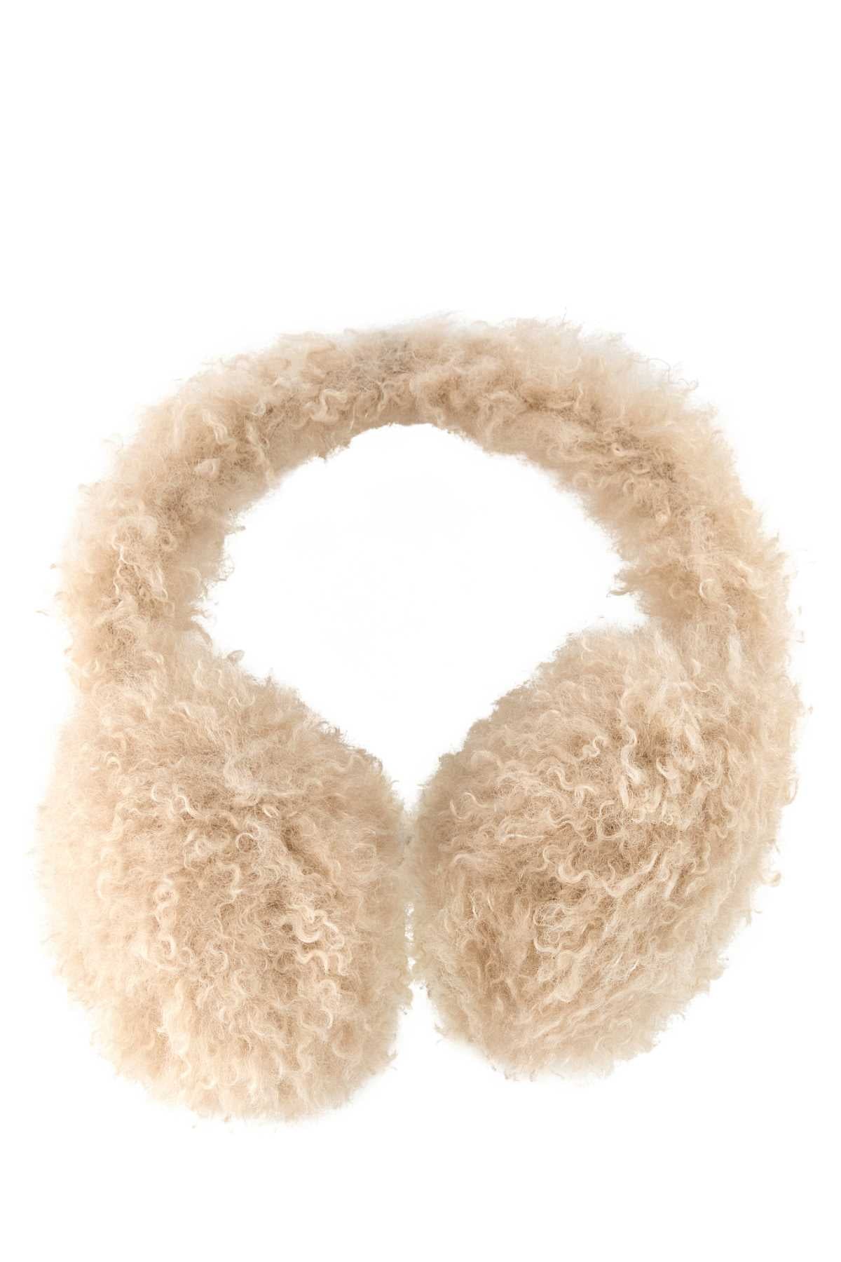 EARMUFFS_K20933B0005589B4G_21I_Image_1