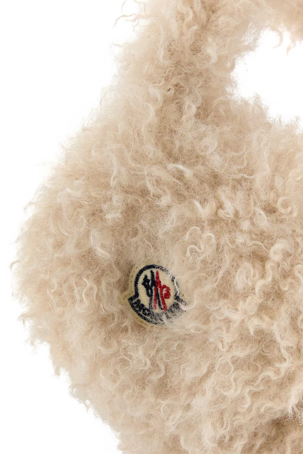 EARMUFFS_K20933B0005589B4G_21I_Image_2