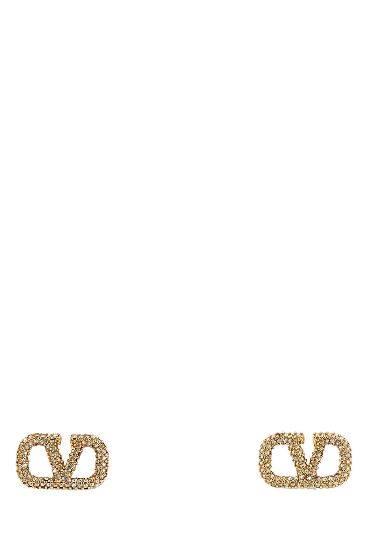 EARRINGS_165mm_VLOGO_7W2J0F85YCW_MH5_Image_1
