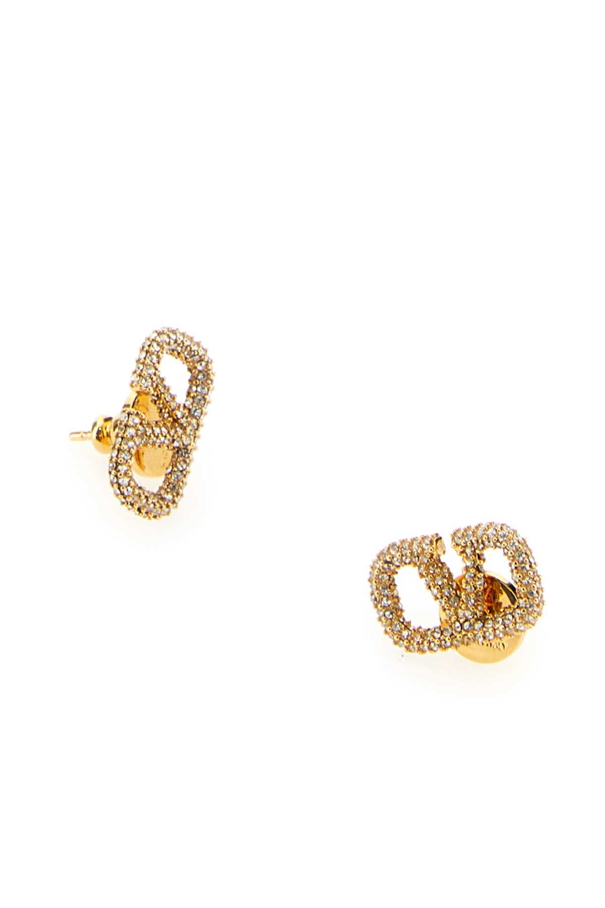EARRINGS_165mm_VLOGO_7W2J0F85YCW_MH5_Image_2
