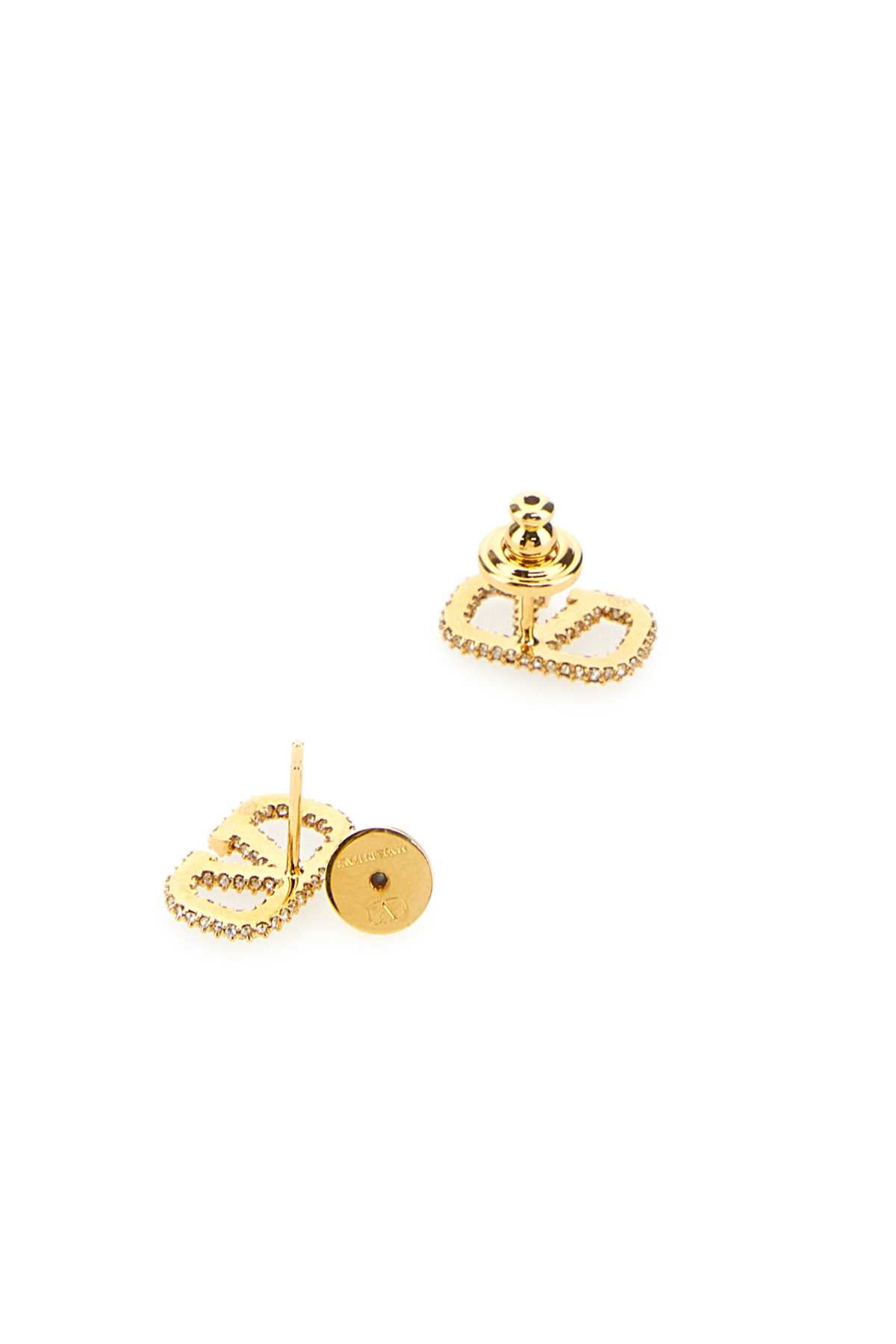 EARRINGS_165mm_VLOGO_7W2J0F85YCW_MH5_Image_3