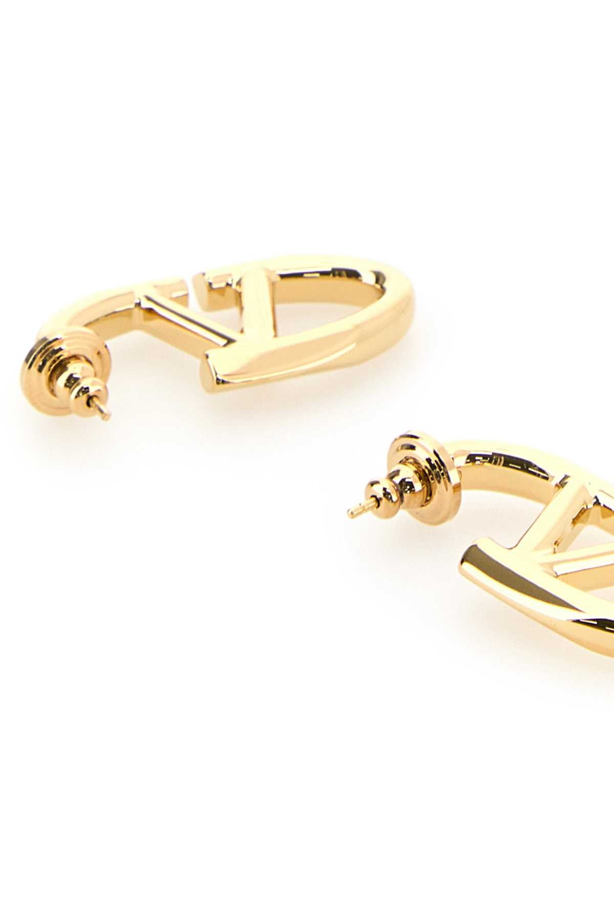 EARRINGS_35mm_VLOGO_T_5W2J0V85MET_CS4_Image_2
