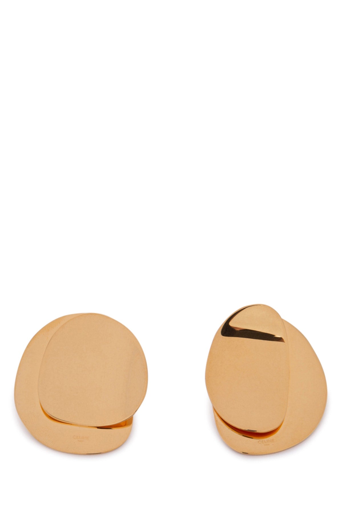 EARRINGS_461CE6BRA_35OR_Image_1