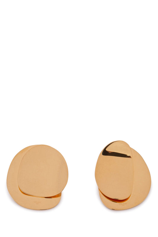 EARRINGS_461CE6BRA_35OR_Image_1