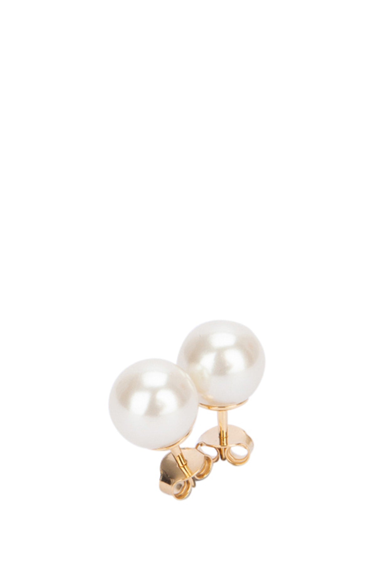 EARRINGS_461CJ6PRB_01GI_Image_2
