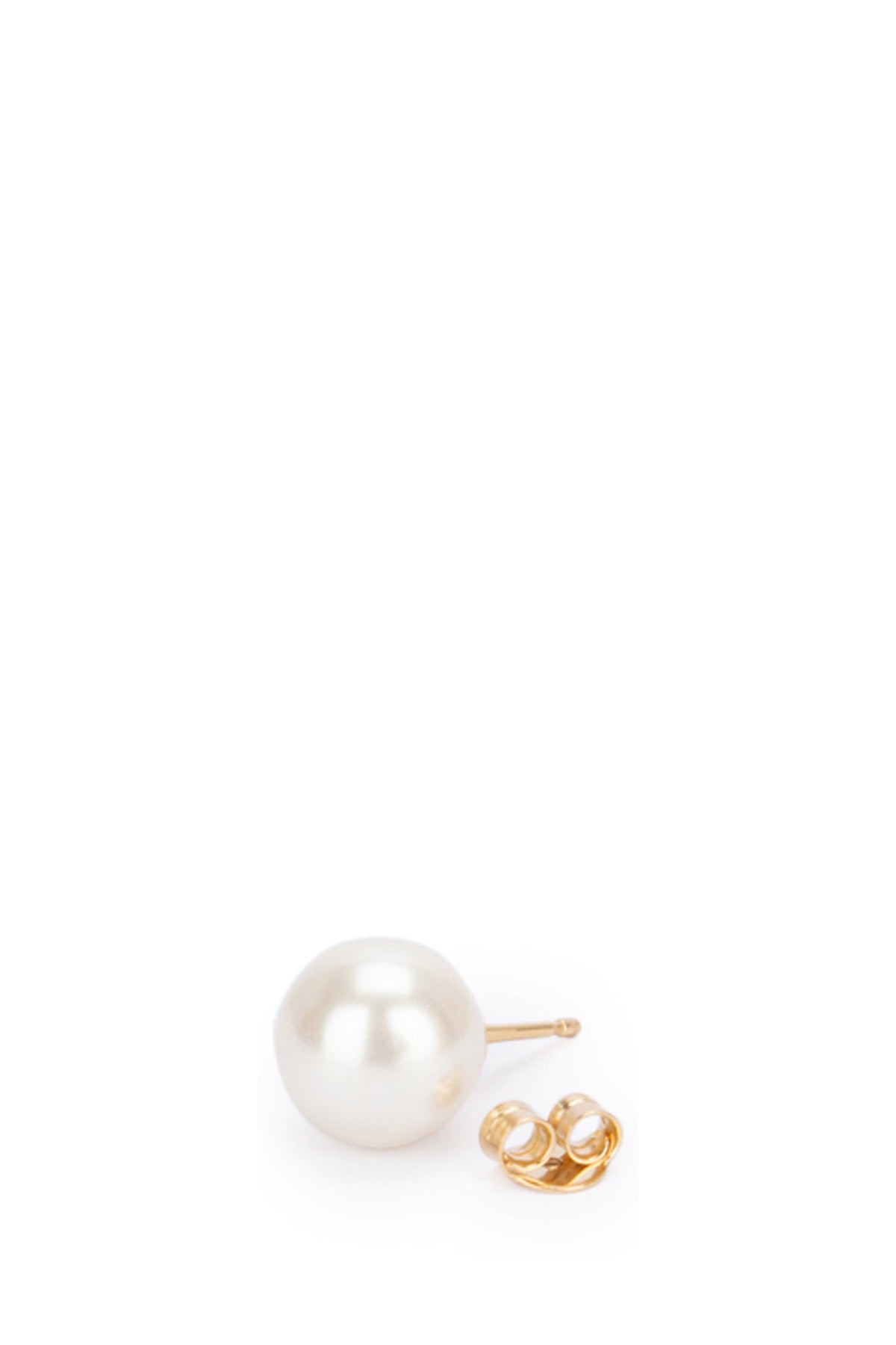 EARRINGS_461CJ6PRB_01GI_Image_3
