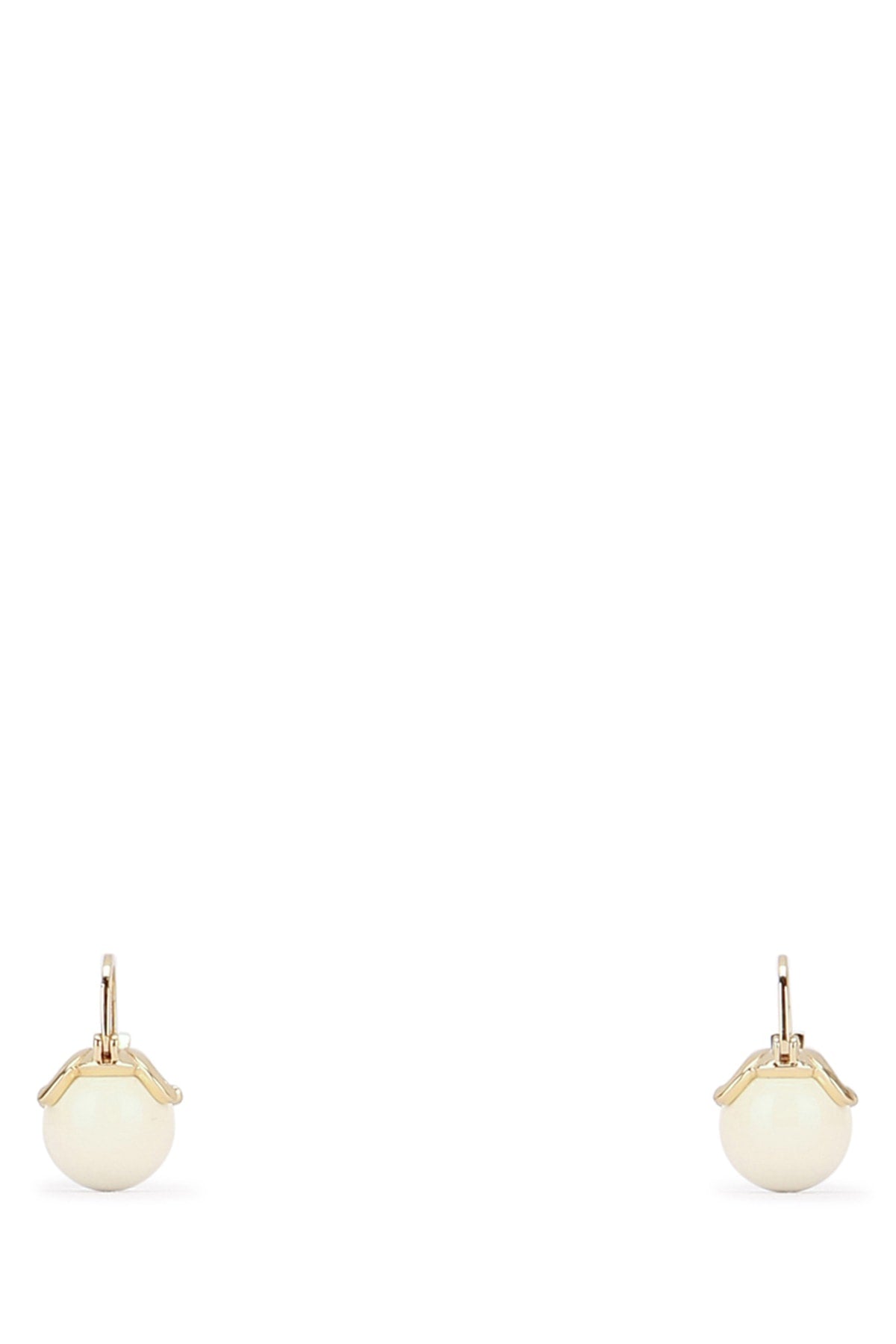 EARRINGS_461VD6BSR_60EC_Image_1