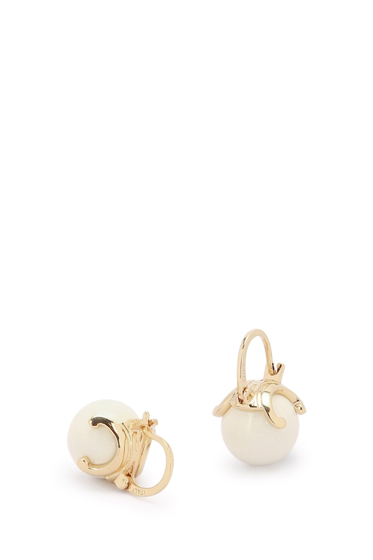 EARRINGS_461VD6BSR_60EC_Image_2