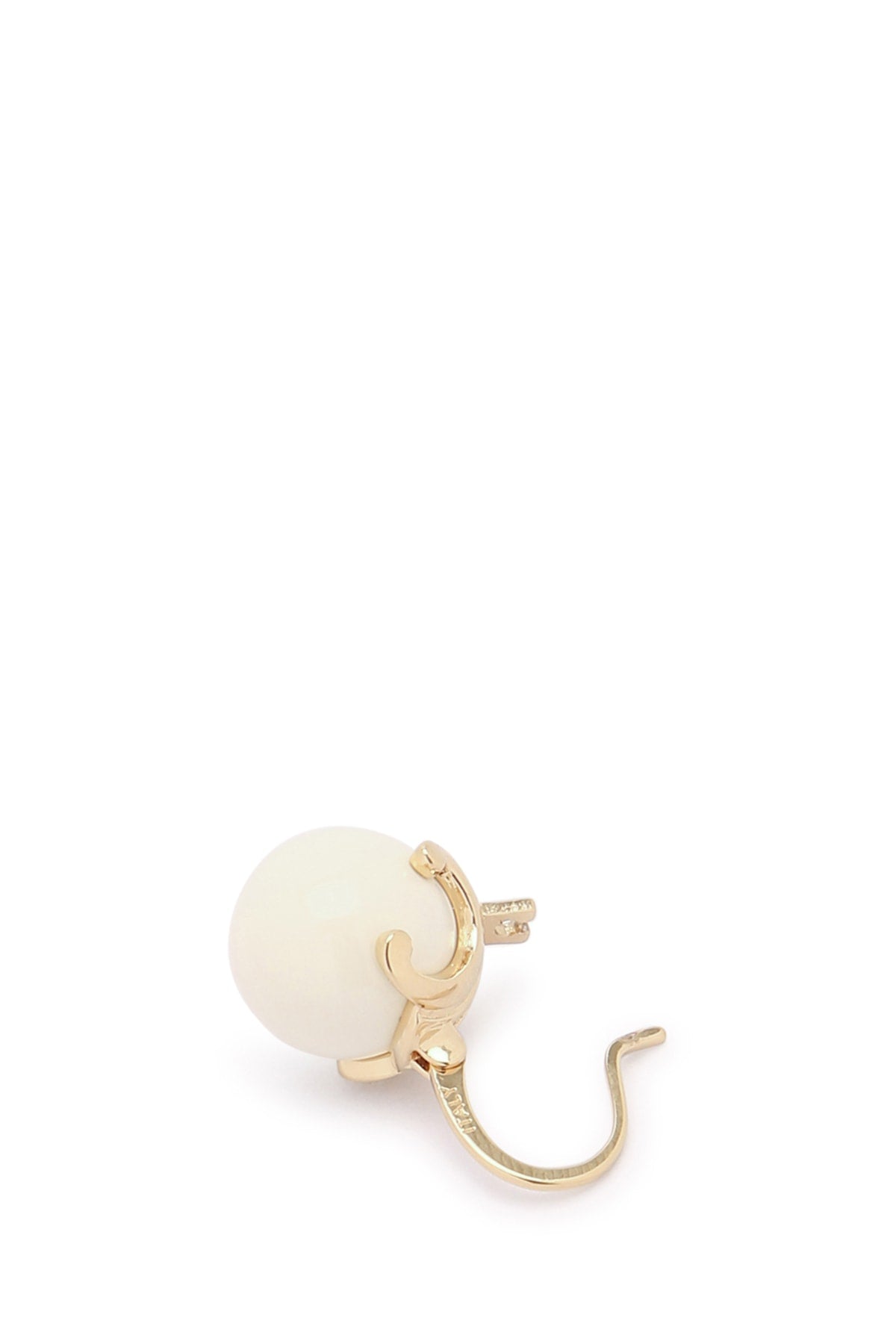 EARRINGS_461VD6BSR_60EC_Image_3
