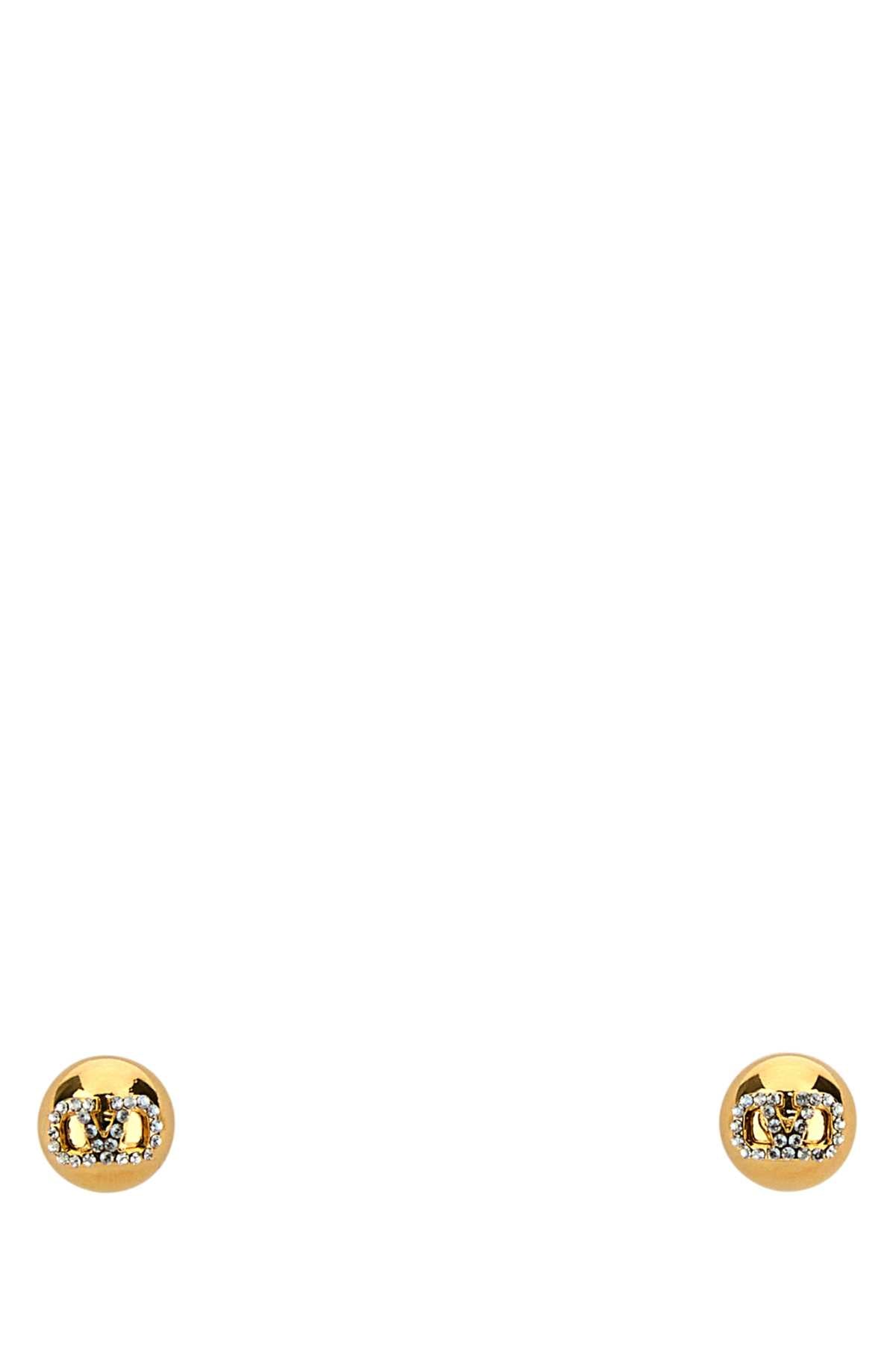 EARRINGS_5W2J0W64YCW_MH5_Image_1
