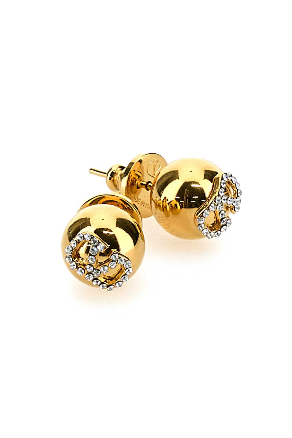 EARRINGS_5W2J0W64YCW_MH5_Image_2