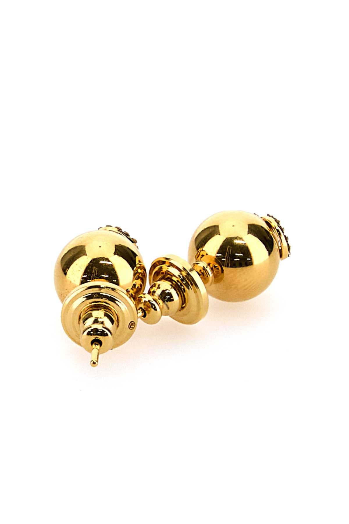 EARRINGS_5W2J0W64YCW_MH5_Image_3