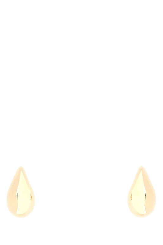 EARRINGS_716783VAHU0_8120_Image_1