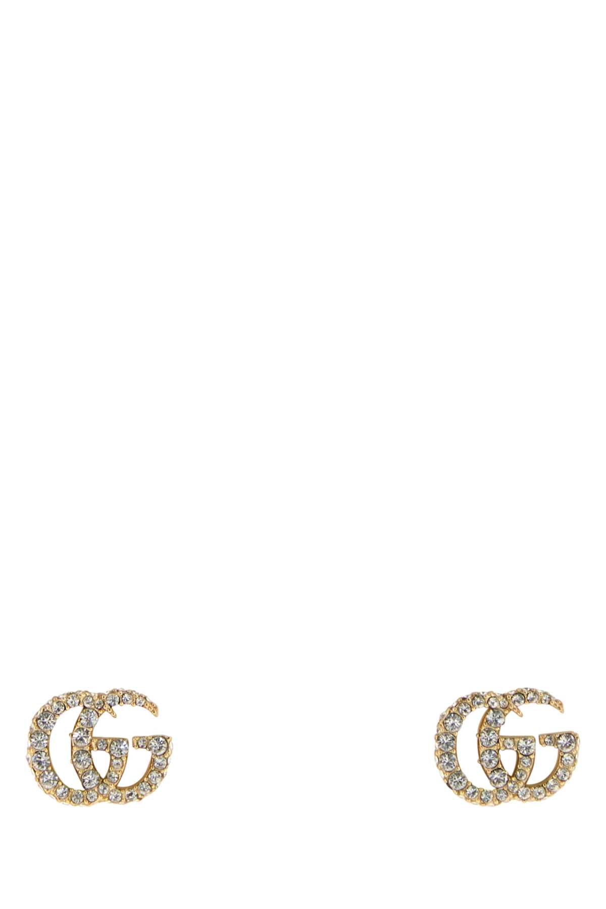 EARRINGS_753886J1D50_8031_Image_1