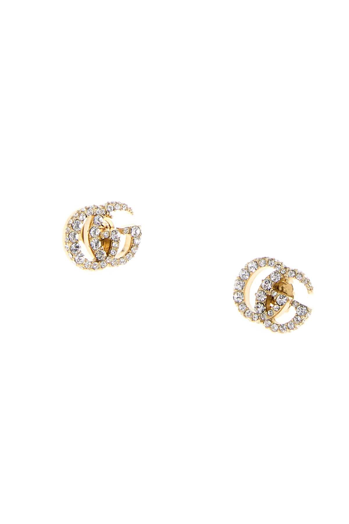EARRINGS_753886J1D50_8031_Image_2