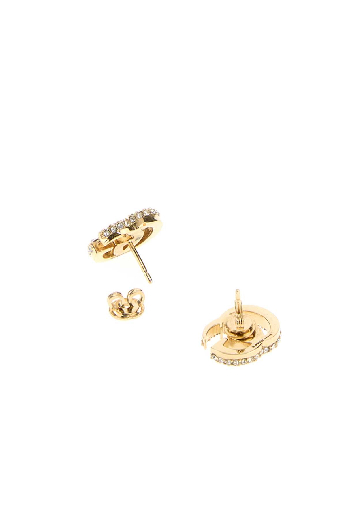 EARRINGS_753886J1D50_8031_Image_3