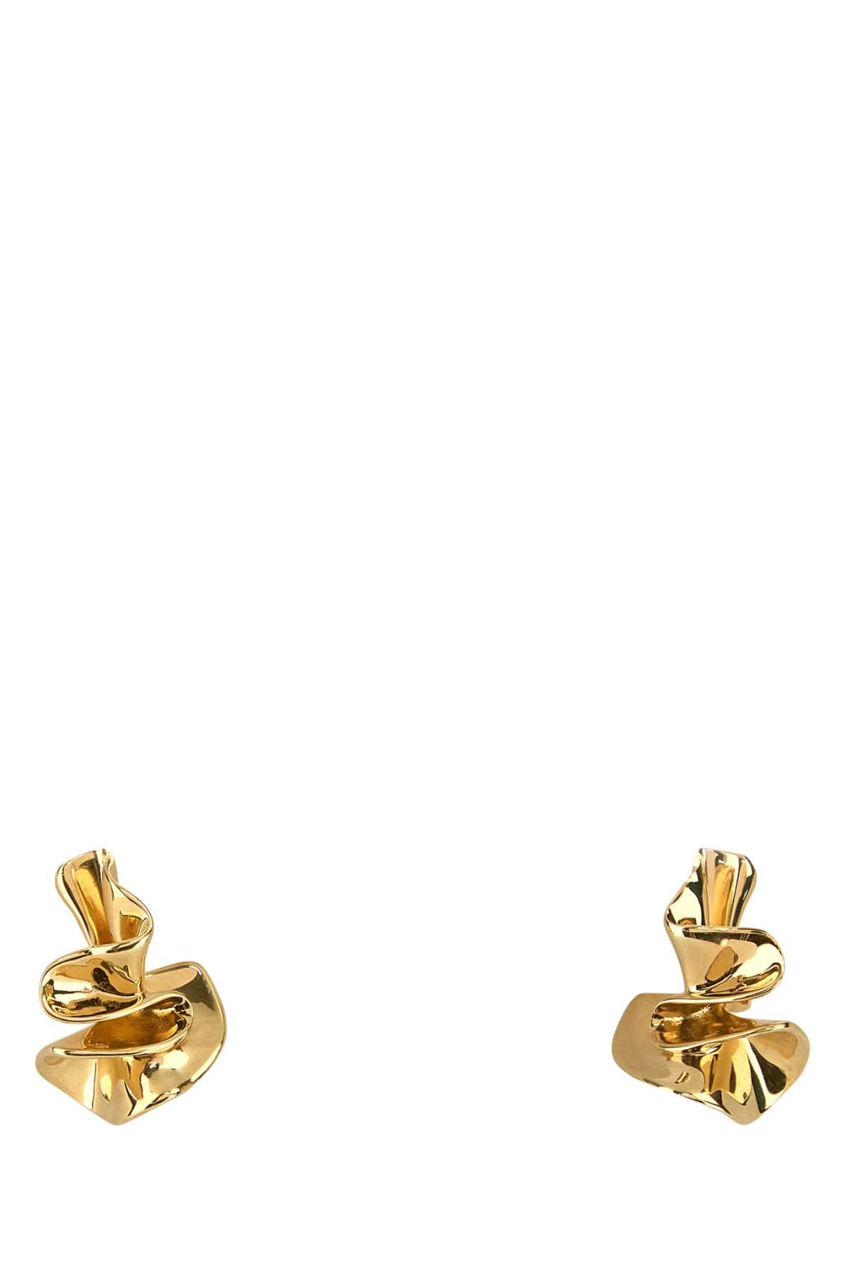 EARRINGS_857363VAHU0_8120_Image_1