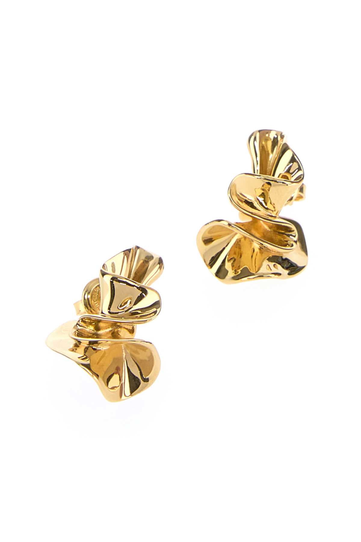 EARRINGS_857363VAHU0_8120_Image_2