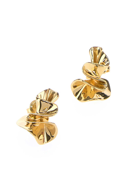 EARRINGS_857363VAHU0_8120_Image_2