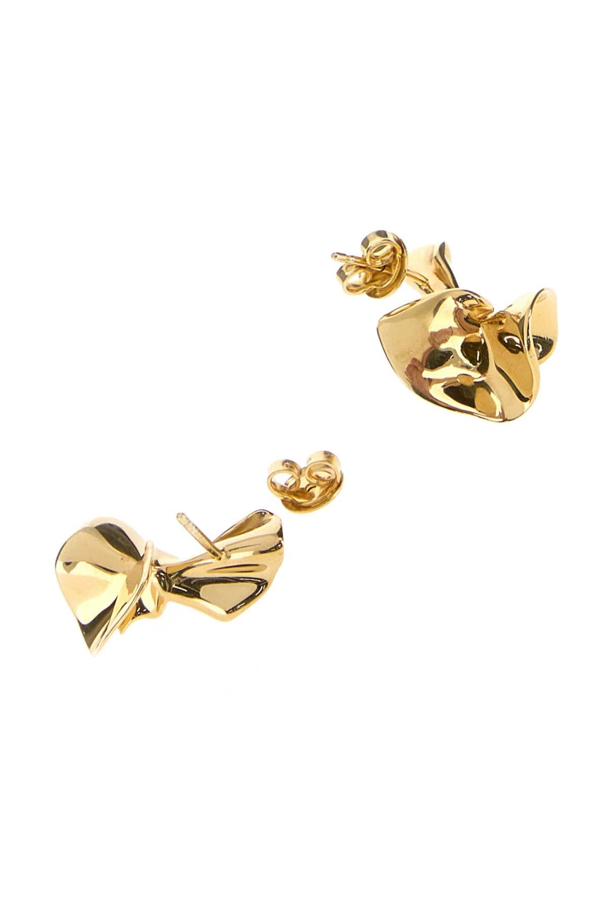 EARRINGS_857363VAHU0_8120_Image_3