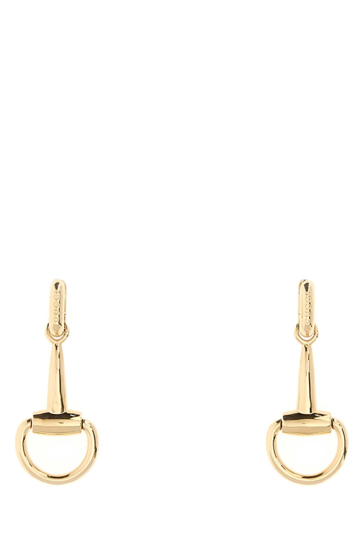 EARRINGS_A003WDI4600_0912_Image_1