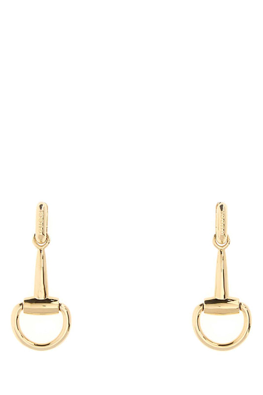 EARRINGS_A003WDI4600_0912_Image_1