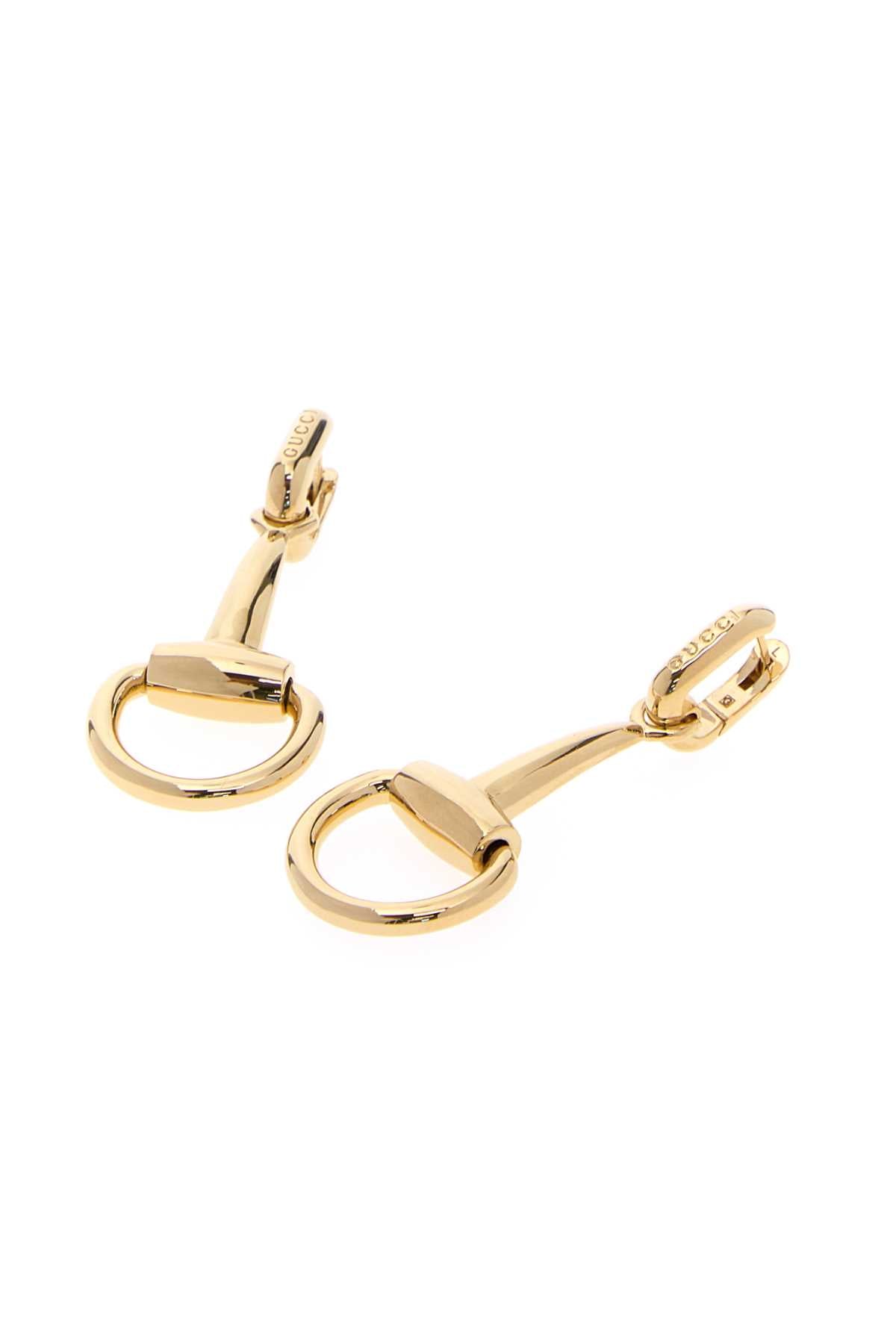 EARRINGS_A003WDI4600_0912_Image_2