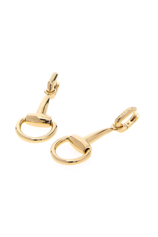 EARRINGS_A003WDI4600_0912_Image_2
