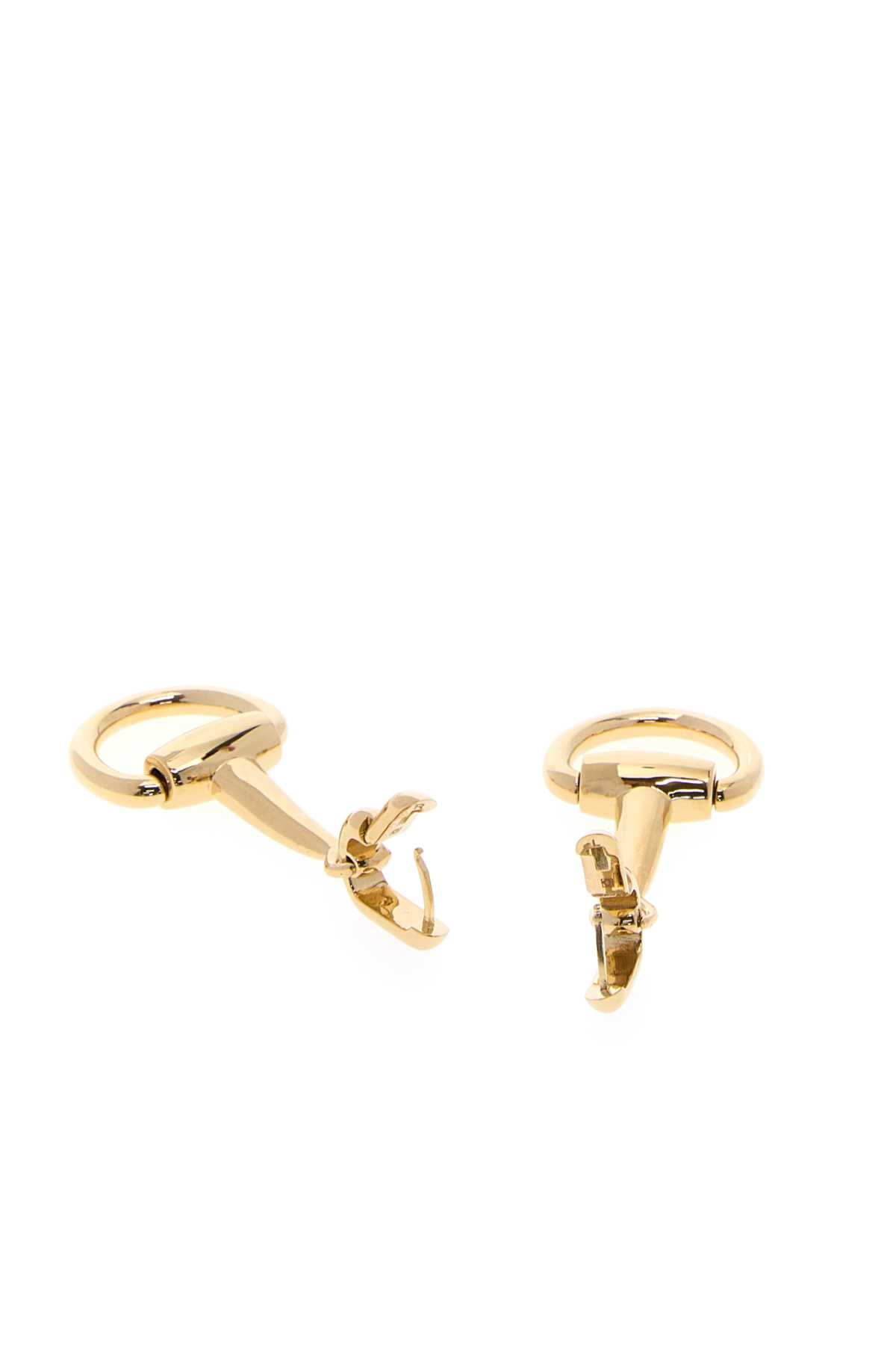 EARRINGS_A003WDI4600_0912_Image_3
