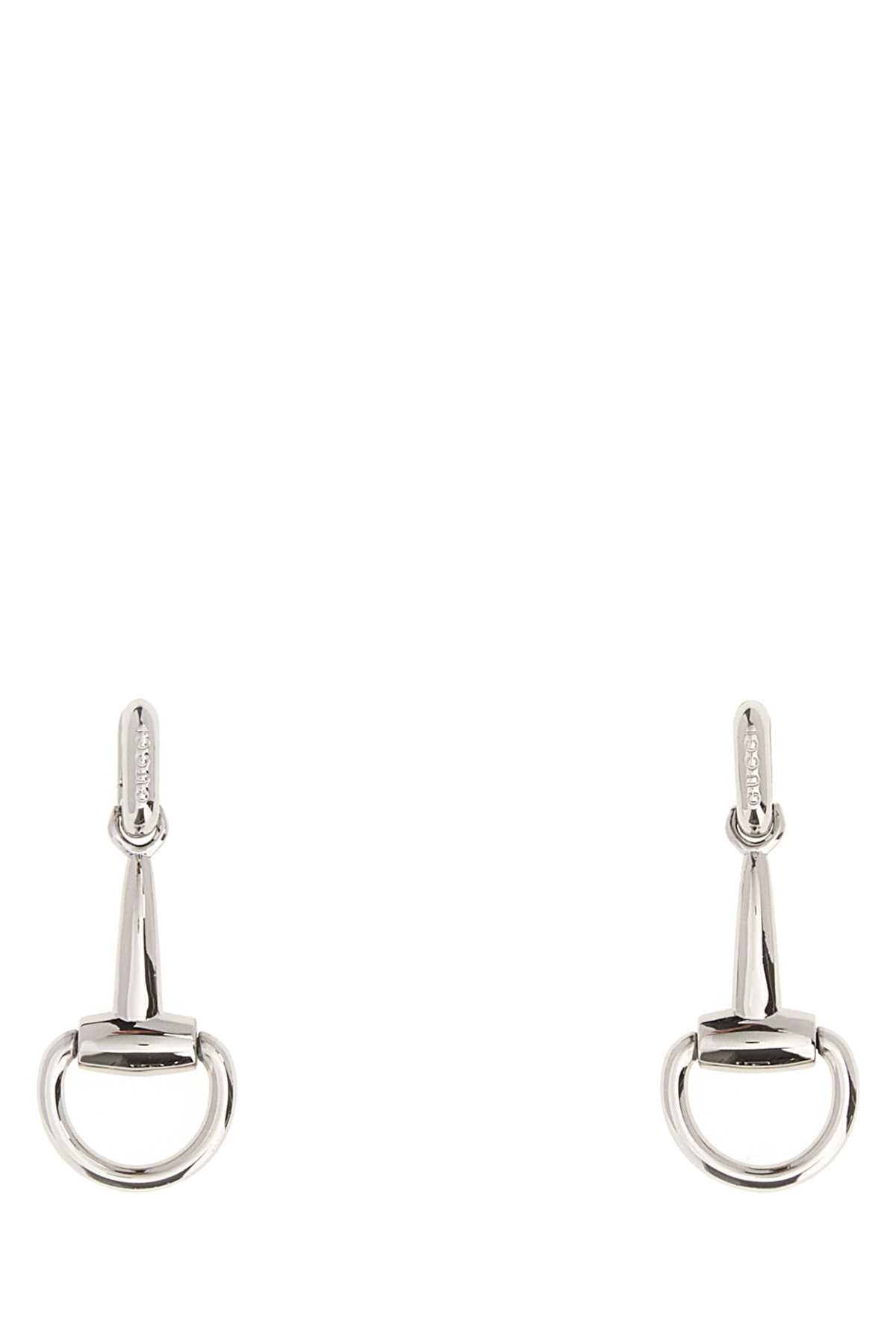 EARRINGS_A003WDI4601_0926_Image_1