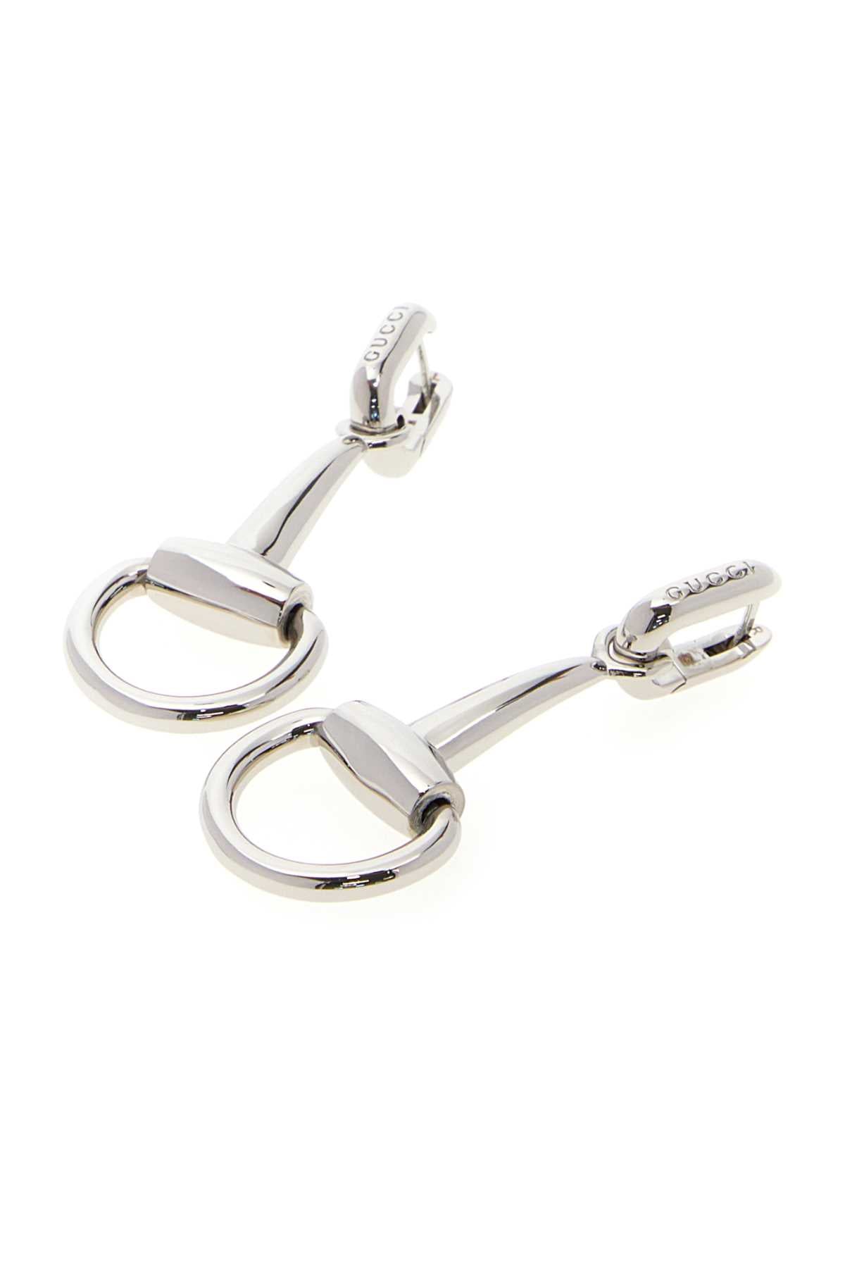 EARRINGS_A003WDI4601_0926_Image_2