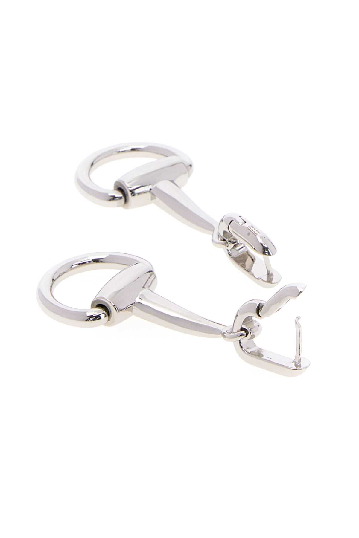EARRINGS_A003WDI4601_0926_Image_3