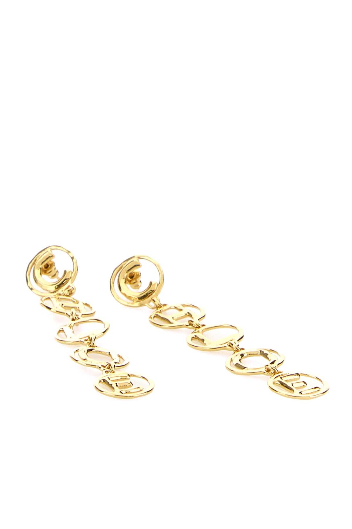 EARRINGS_CH26SJE09CB7_9DC_Image_2