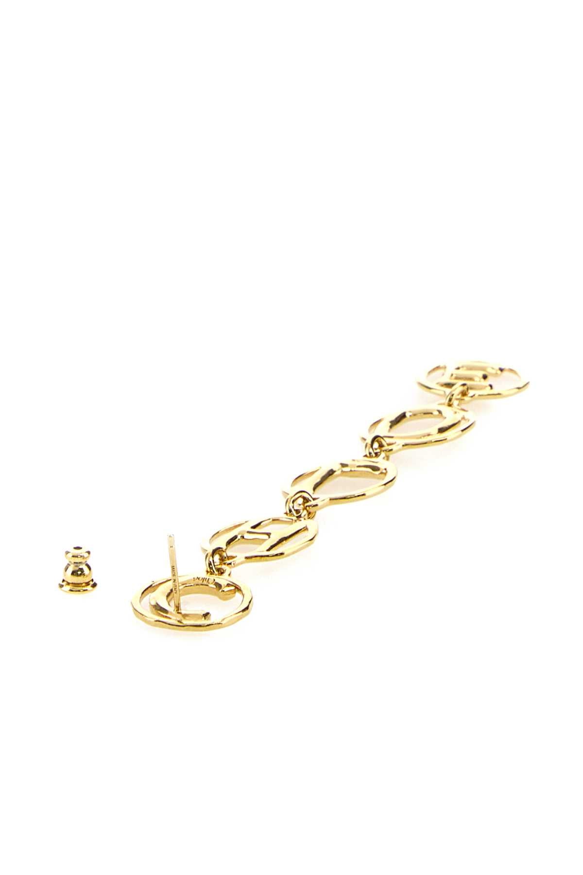 EARRINGS_CH26SJE09CB7_9DC_Image_3