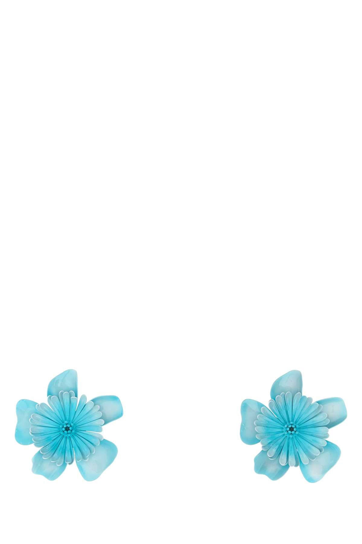 EARRINGS_CH26UJE12VAB_451_Image_1