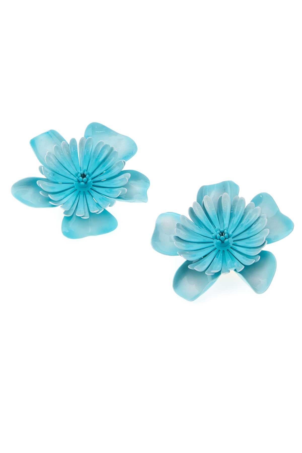 EARRINGS_CH26UJE12VAB_451_Image_2