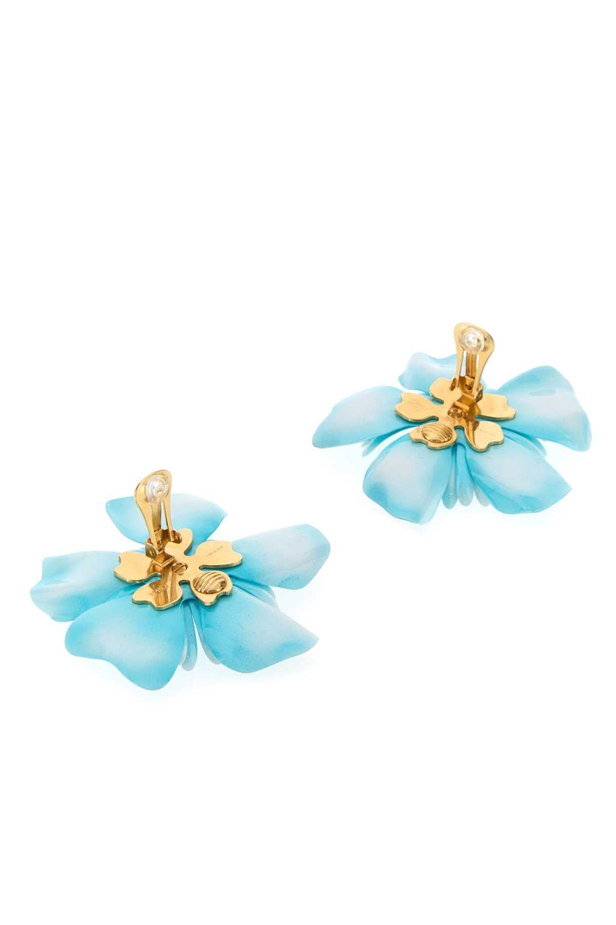 EARRINGS_CH26UJE12VAB_451_Image_3
