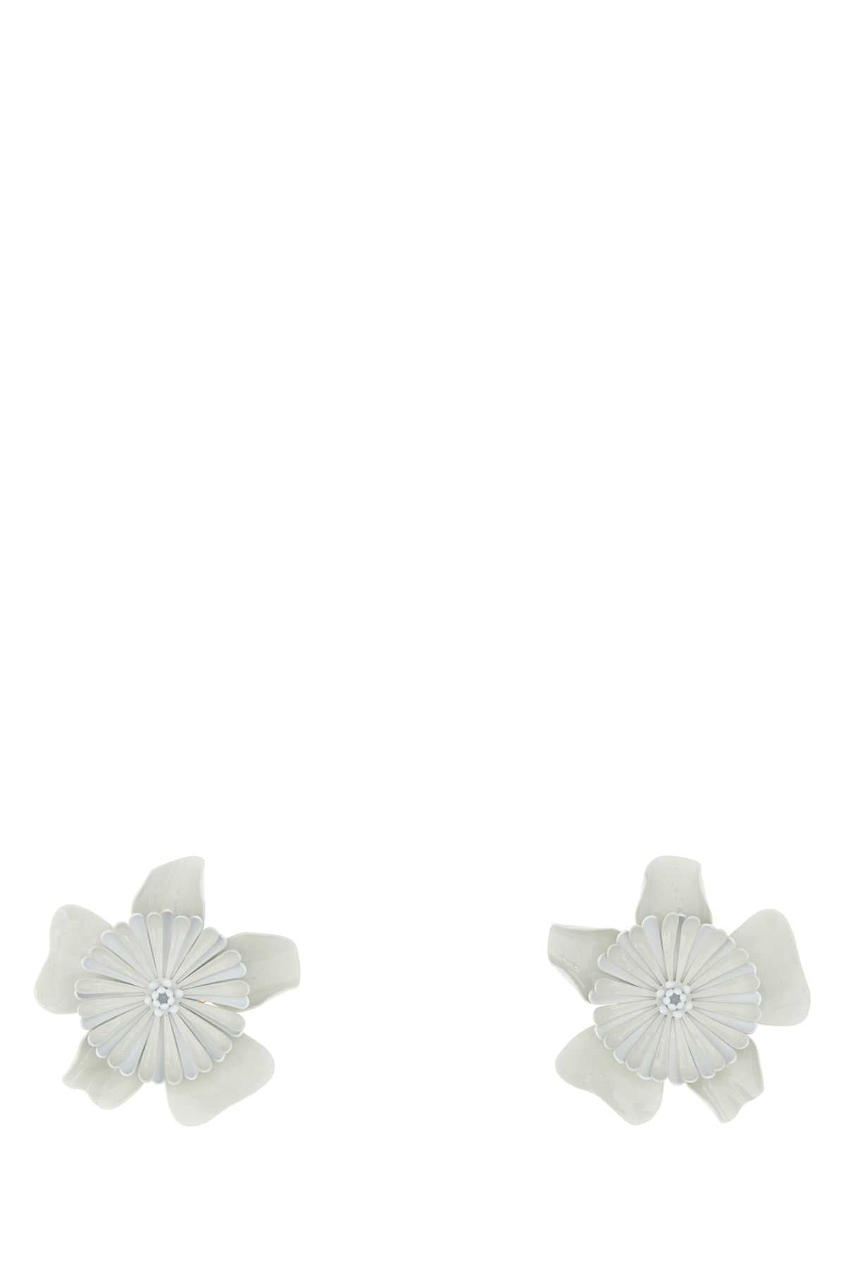 EARRINGS_CH26UJE14VAB_121_Image_1
