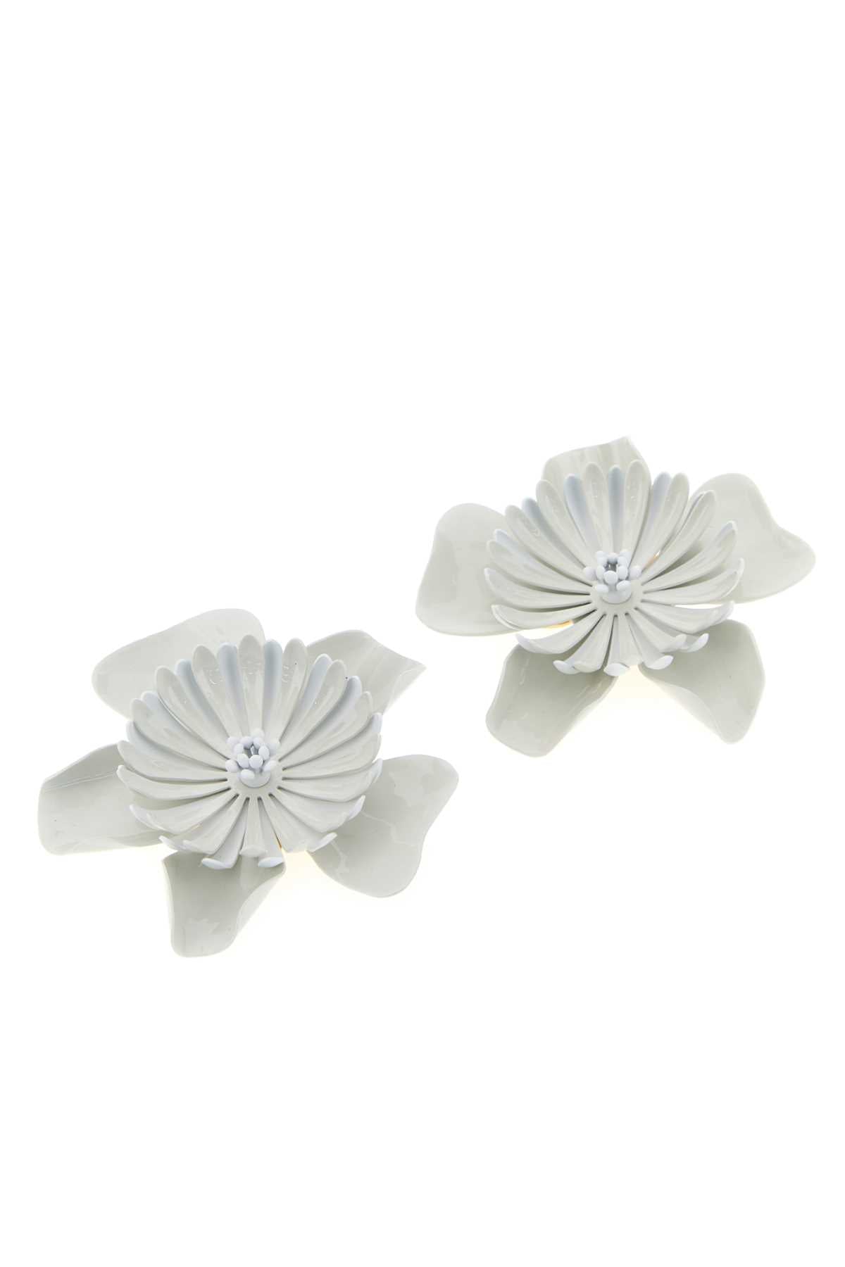 EARRINGS_CH26UJE14VAB_121_Image_2