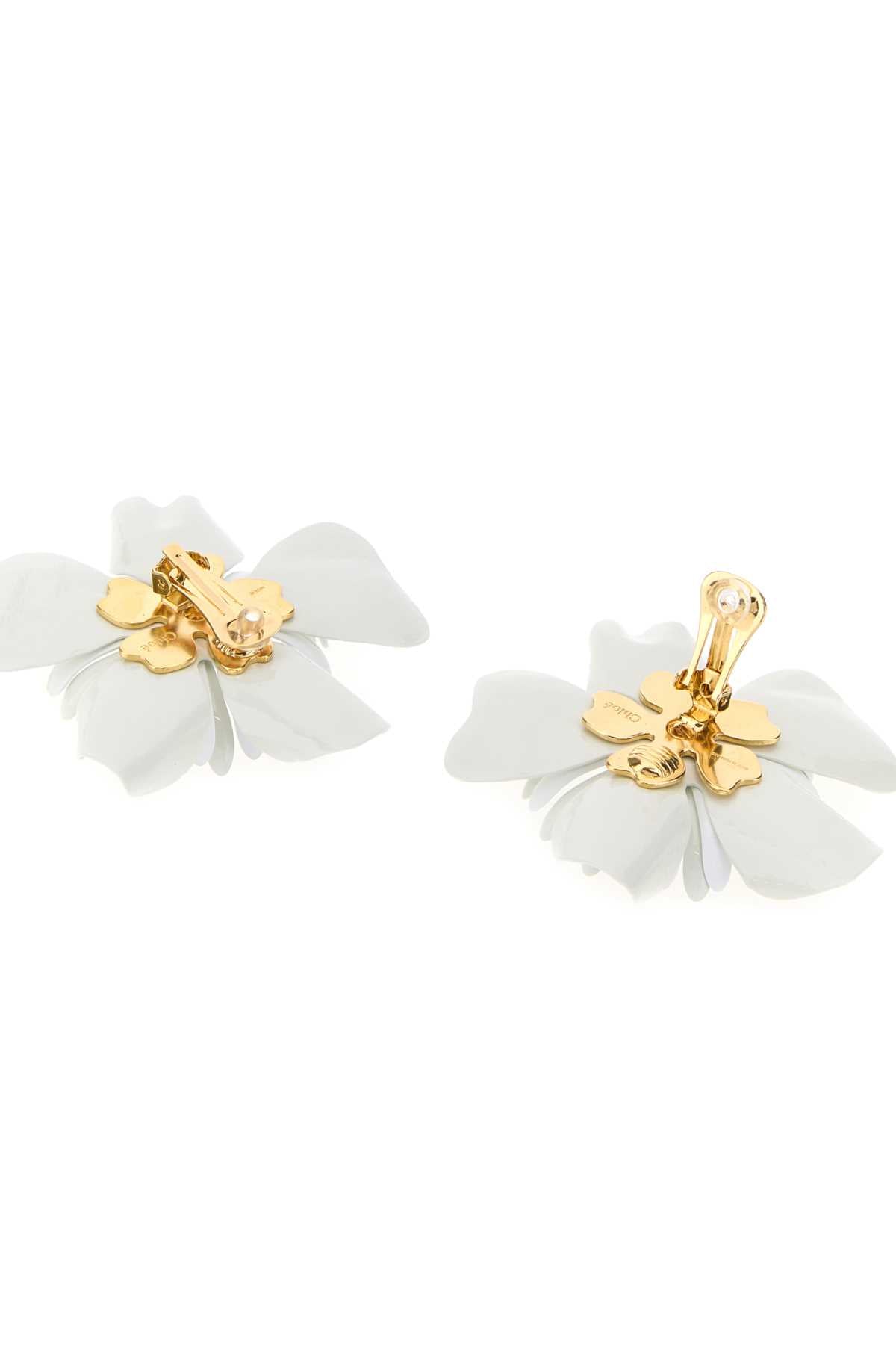 EARRINGS_CH26UJE14VAB_121_Image_3