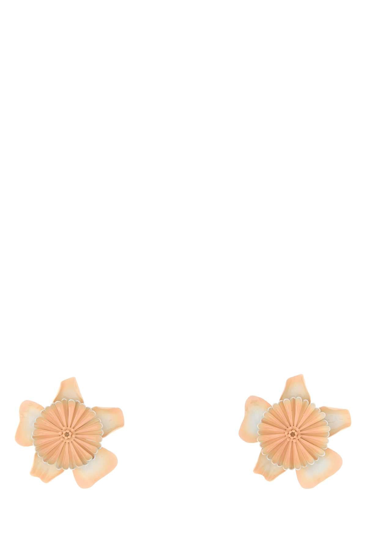 EARRINGS_CH26UJE15VAB_6I0_Image_1