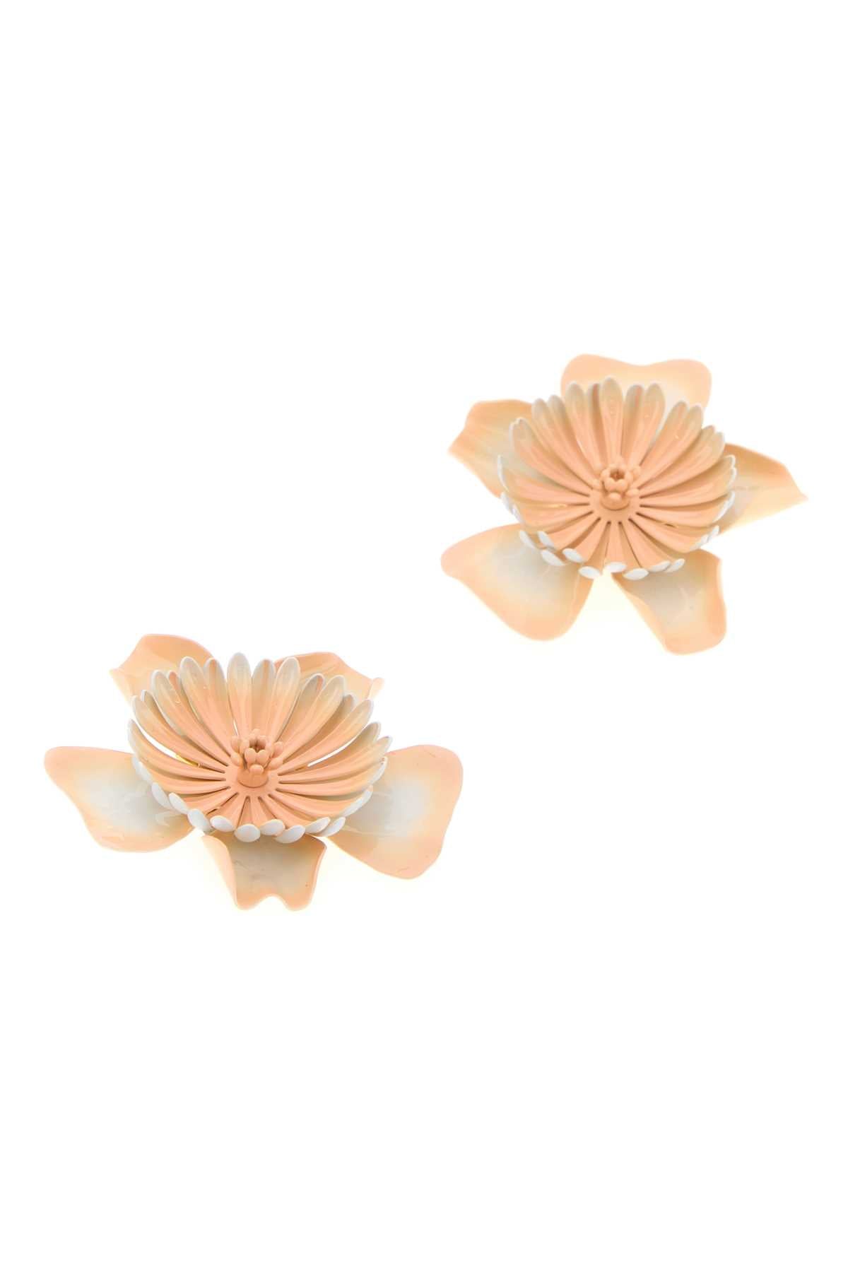 EARRINGS_CH26UJE15VAB_6I0_Image_2