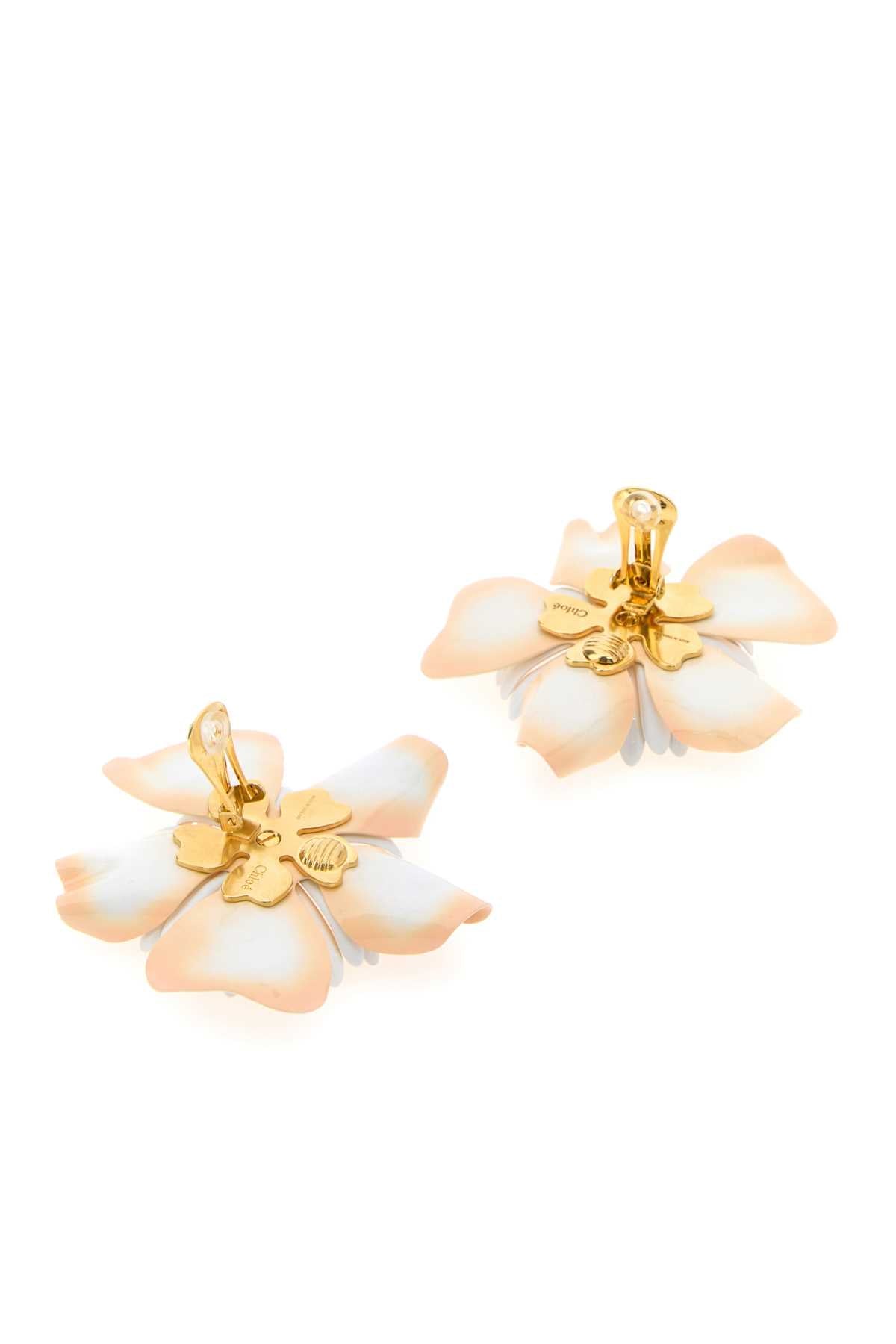 EARRINGS_CH26UJE15VAB_6I0_Image_3