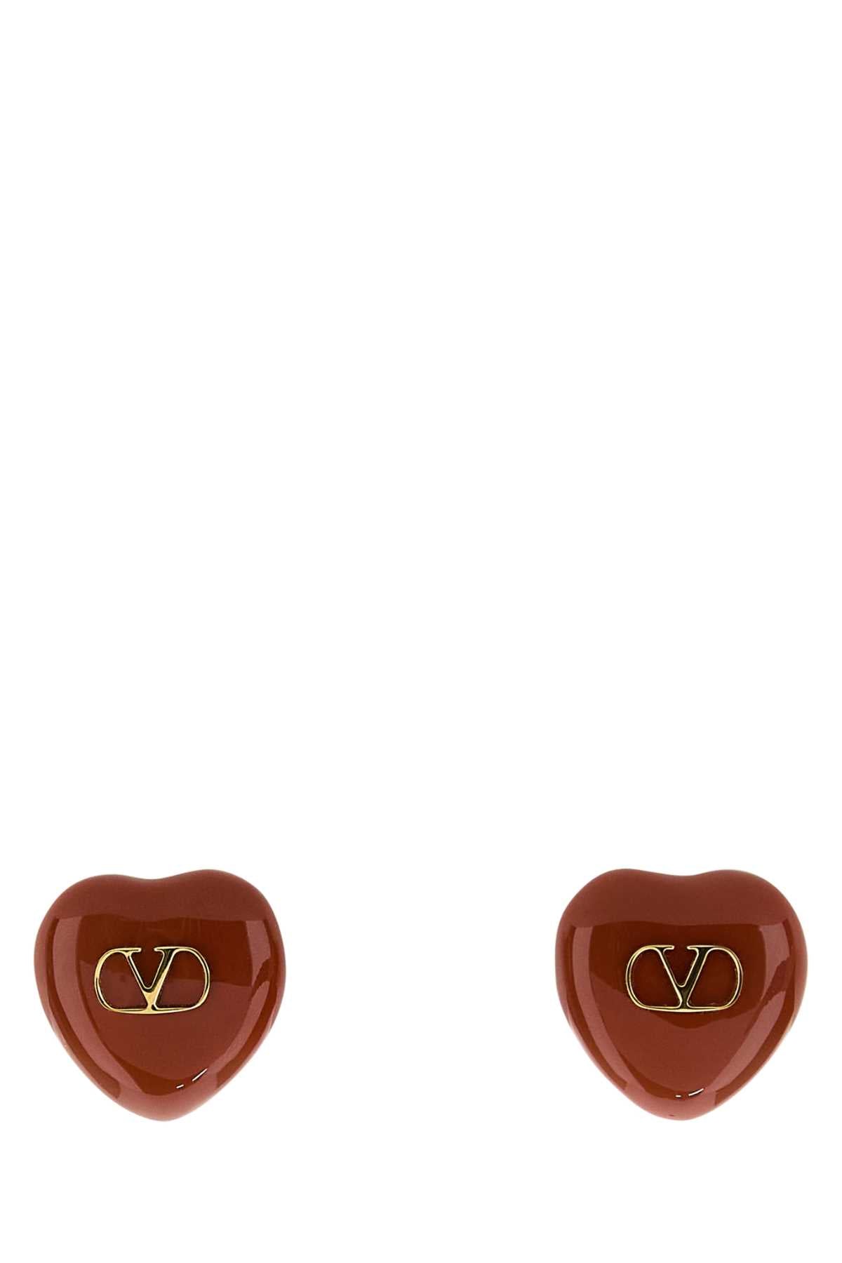 EARRINGS_COEUR_ROYAL_6W2J0Y10MJP_R4X_Image_1