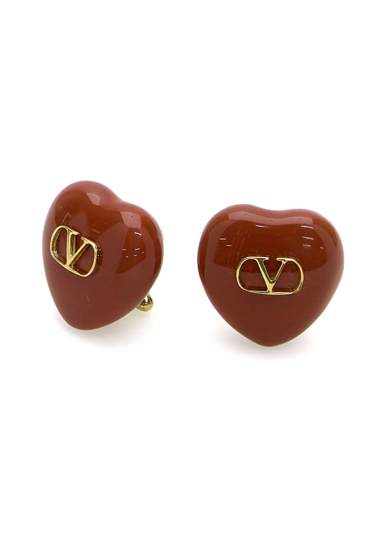 EARRINGS_COEUR_ROYAL_6W2J0Y10MJP_R4X_Image_2
