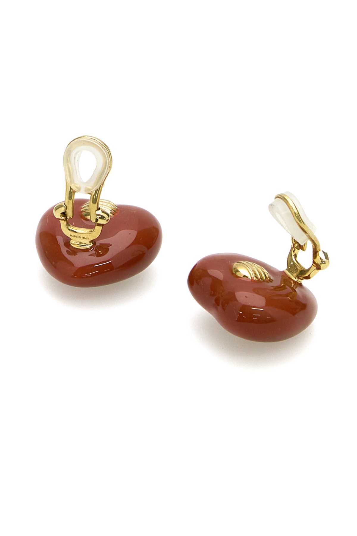 EARRINGS_COEUR_ROYAL_6W2J0Y10MJP_R4X_Image_3