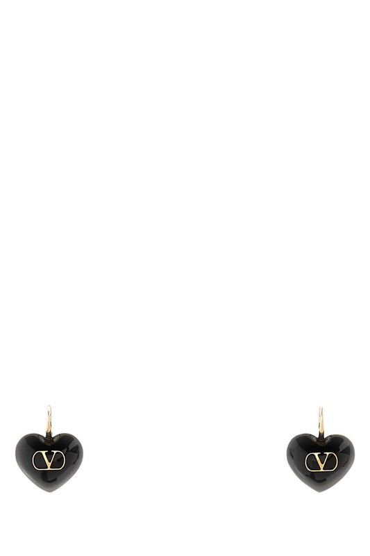 EARRINGS_CUORE_27cm_7W2J0AE4MJP_0RN_Image_1