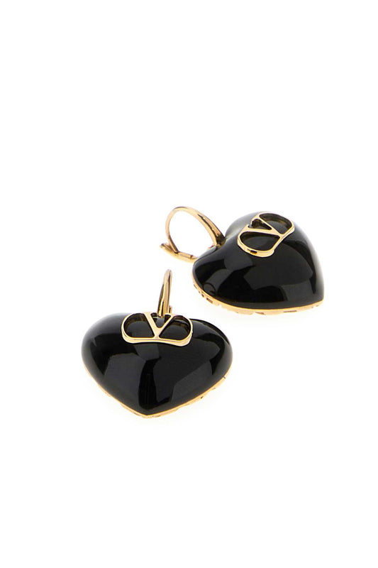 EARRINGS_CUORE_27cm_7W2J0AE4MJP_0RN_Image_2